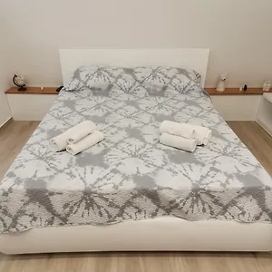 https://duomo-home.sicilyhotelsitaly.net