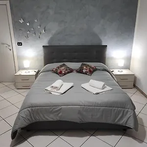 https://casa-desire.taorminaitalyhotels.com
