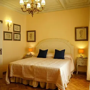 https://trebbio.it-tuscanyhotel.com