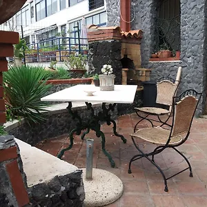 Casa Sul Mare CTA