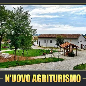 https://nuovo-agriturismo.it-lombardy.com
